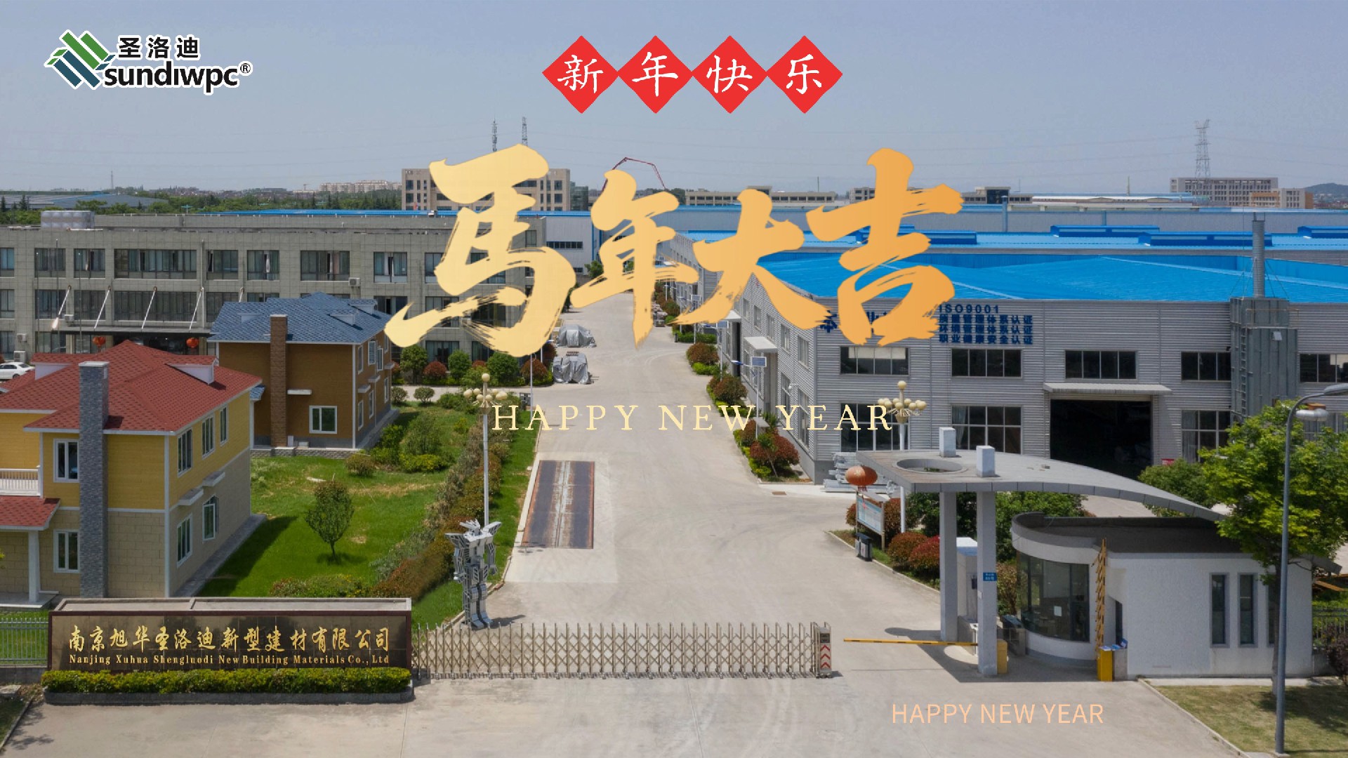 简约实景轻设计横版视频封面套装.jpg