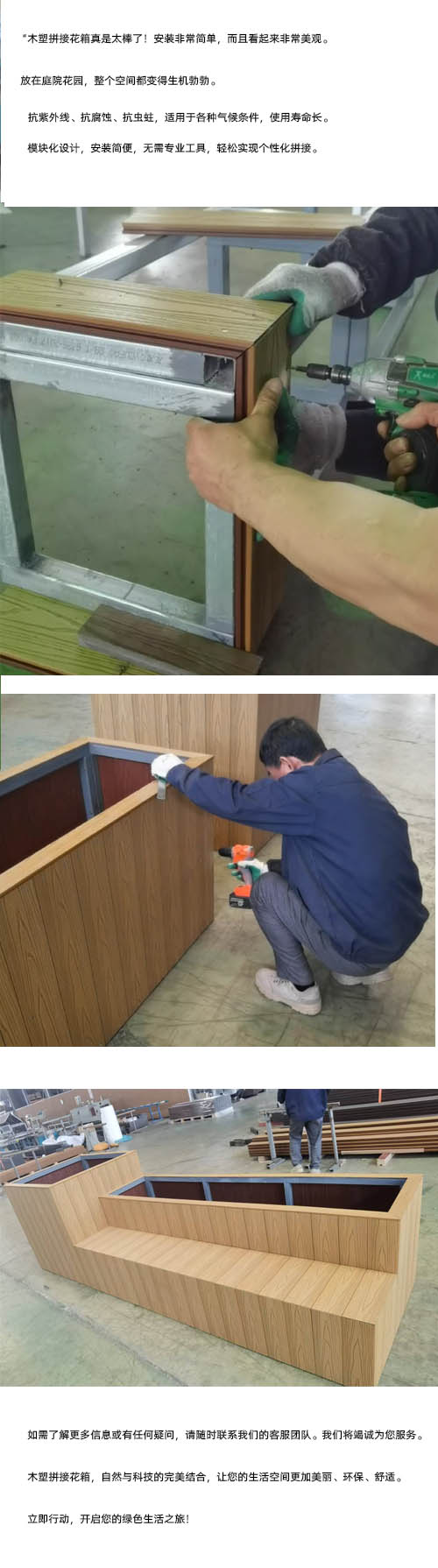 aaa.jpg